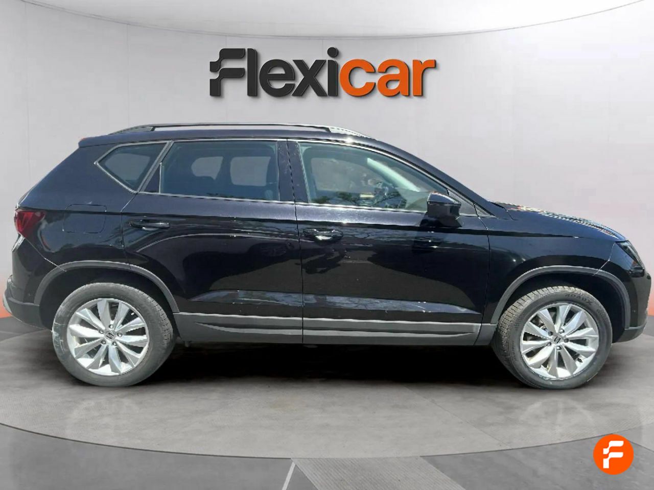 seat ateca 2023 / foto grande (3)
