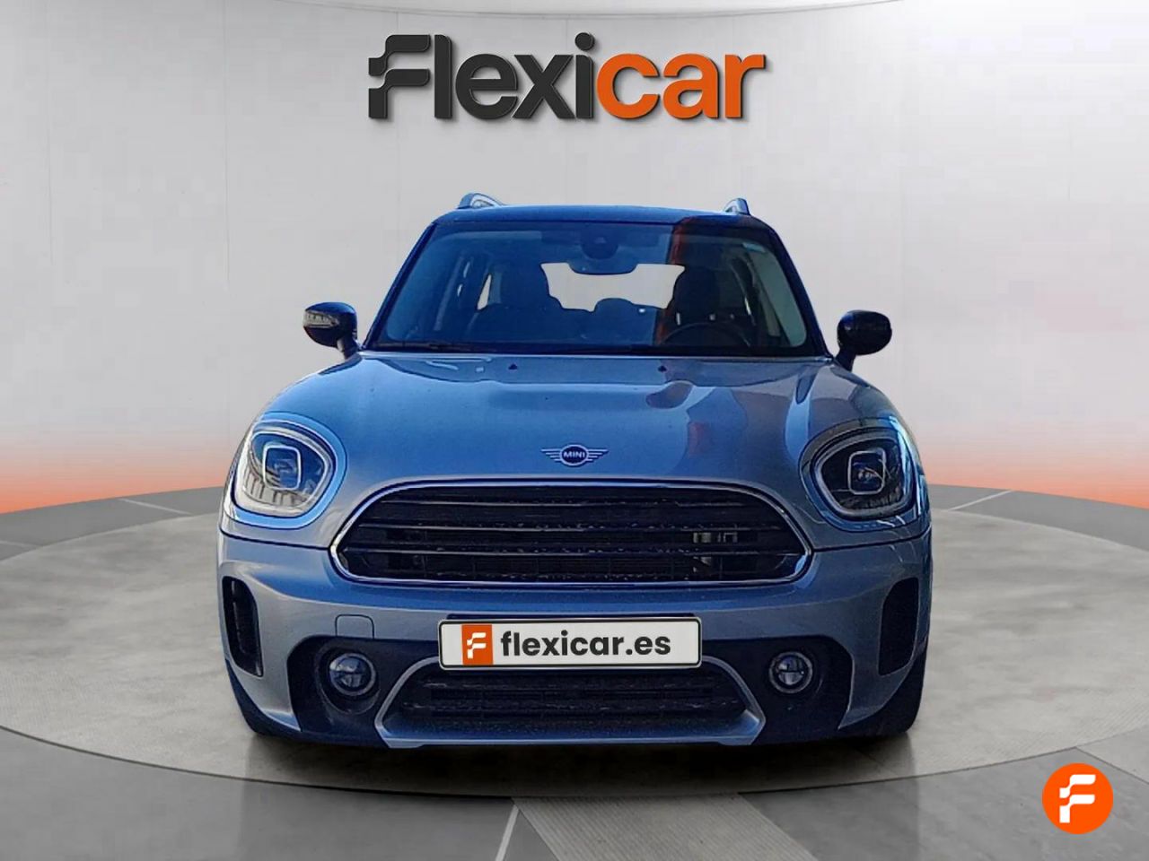 mini countryman 2023 / foto grande (2)