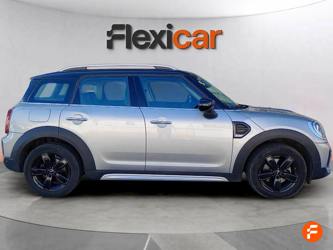 mini countryman 2023 / foto grande (3)