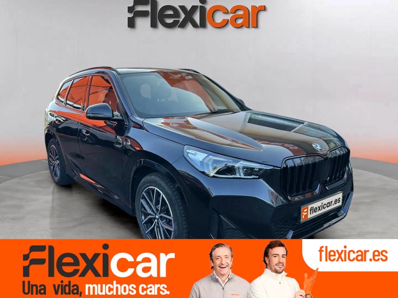 bmw x1 2023 /