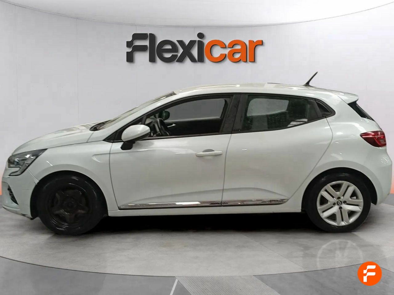renault clio 2021 / foto grande (3)