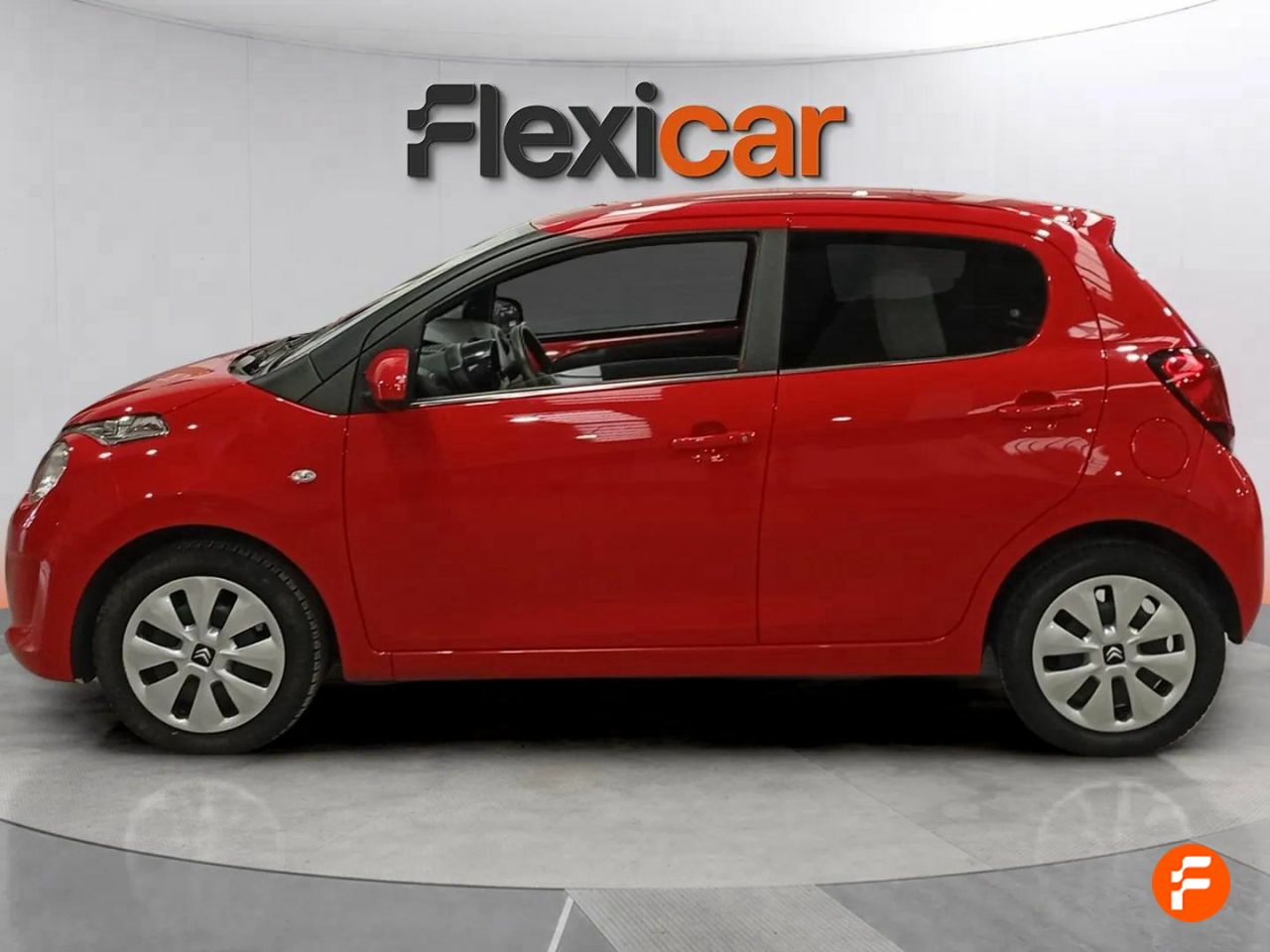 citroën c1 2021 / foto grande (3)