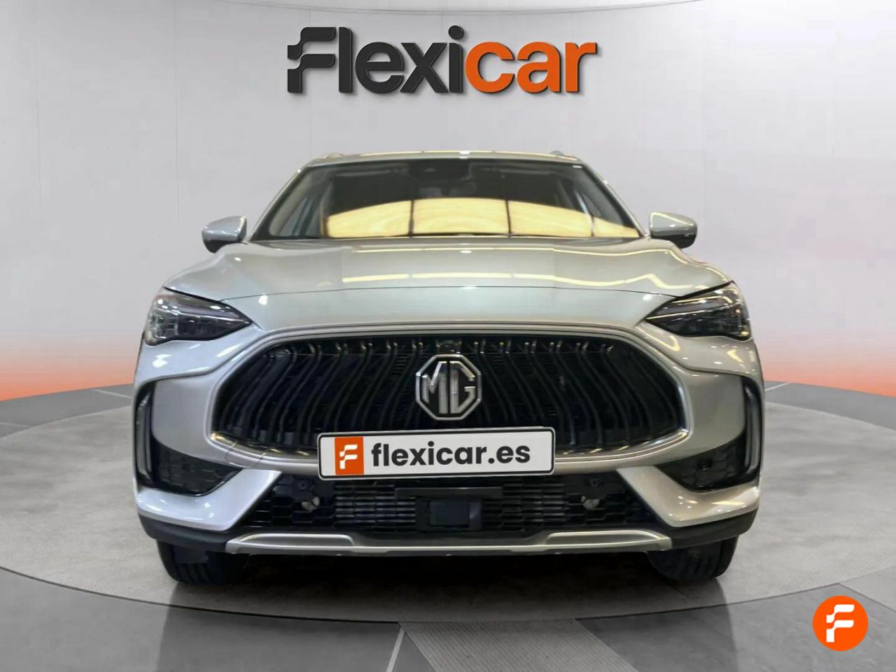 mg hs 2024 / foto grande (2)