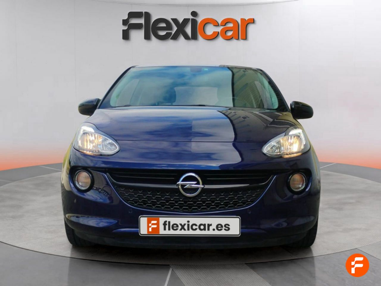 opel adam 2019 / foto grande (3)