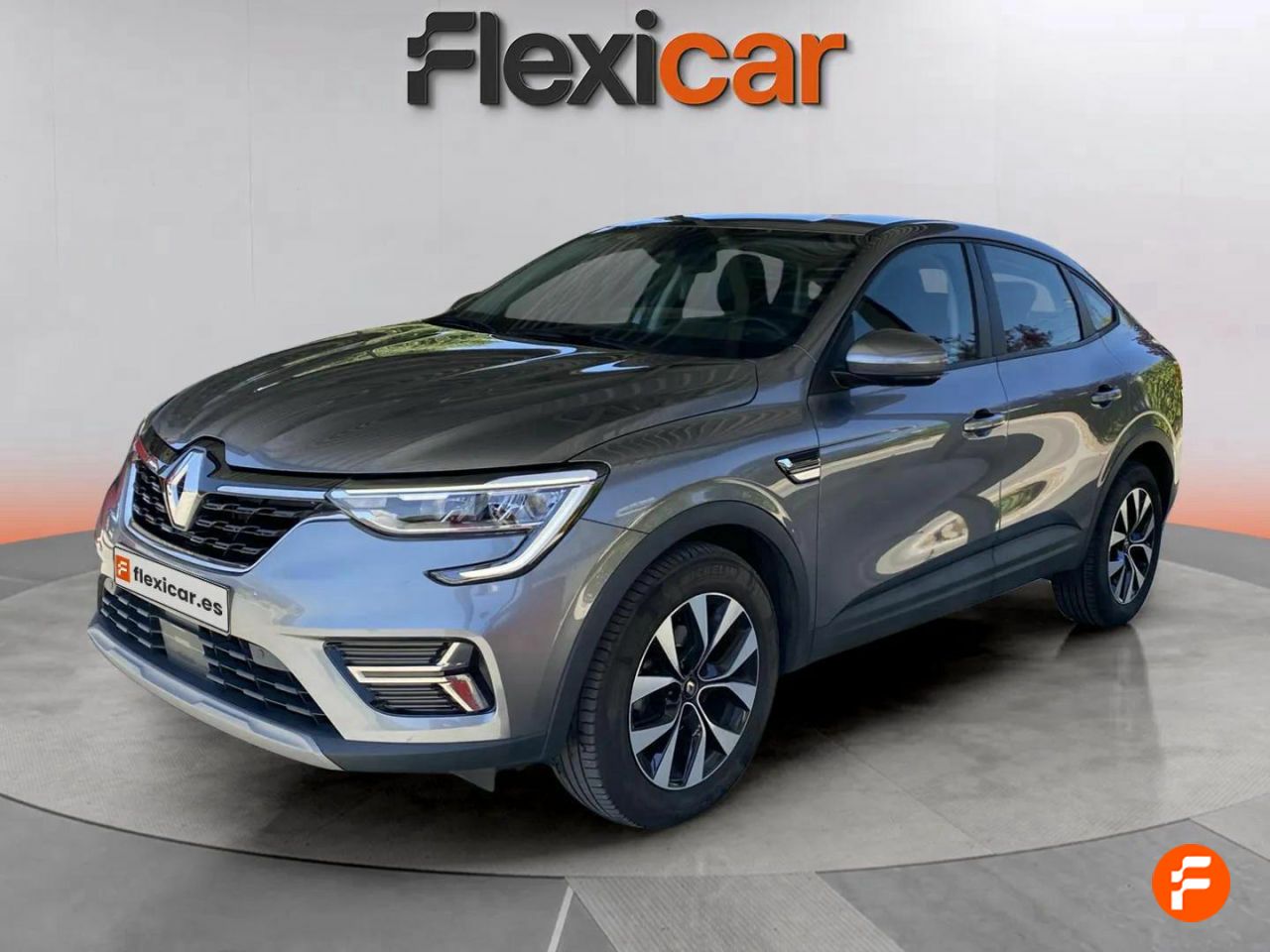 renault arkana 2023 / foto grande (3)