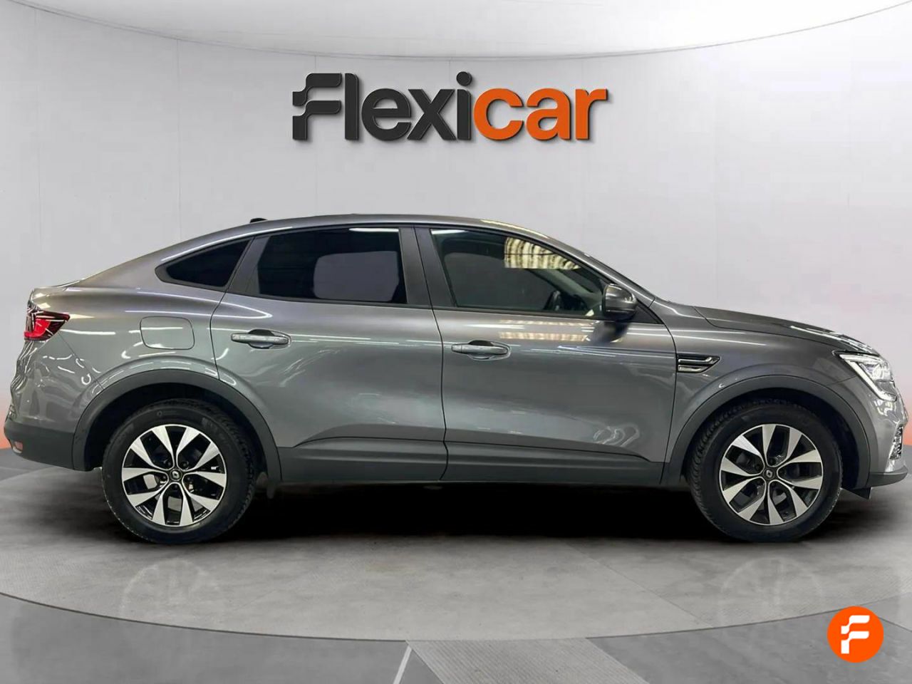 renault arkana 2023 / foto grande (3)