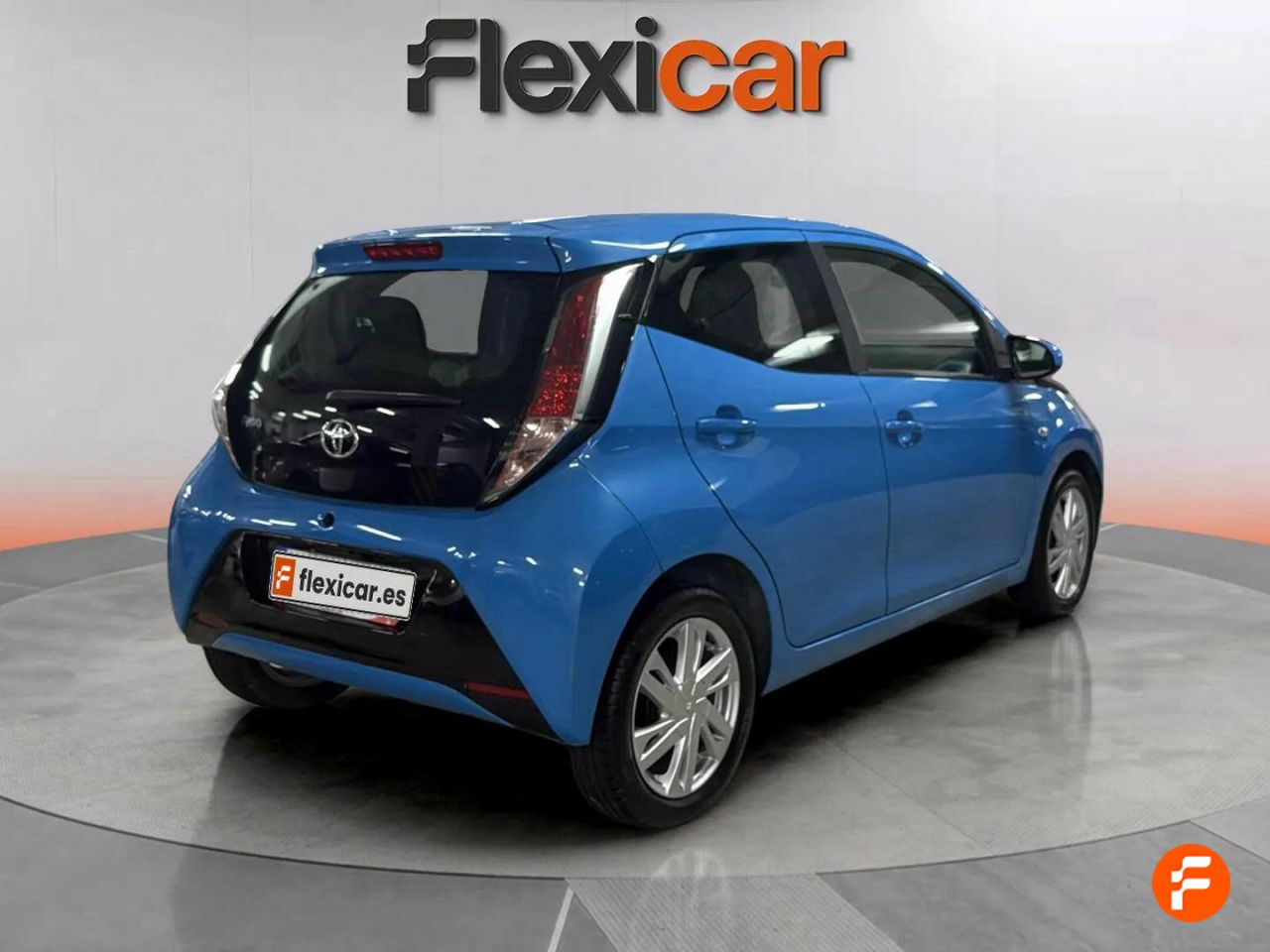 toyota aygo 2017 / foto grande (3)