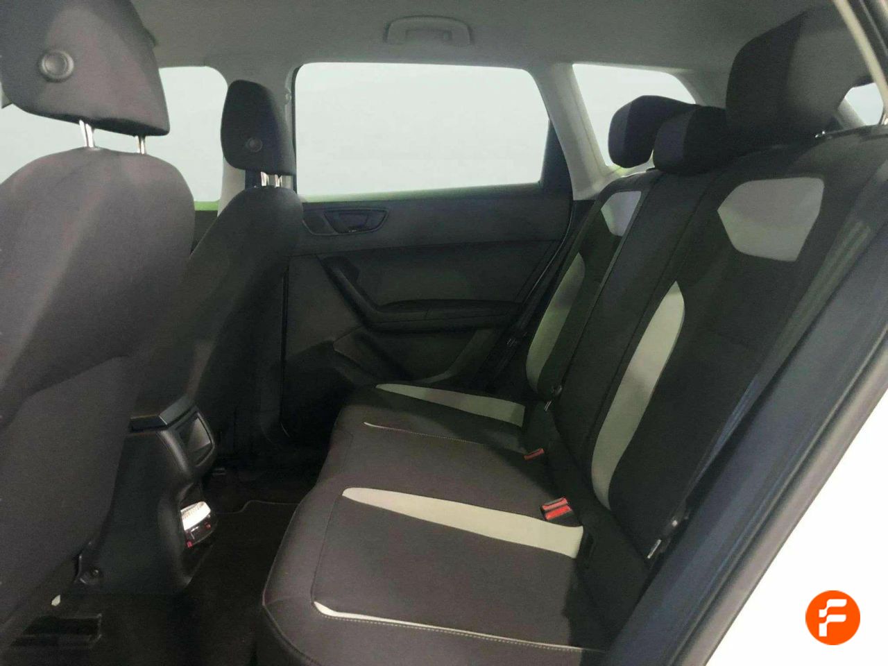 seat ateca 2023 / foto grande (3)