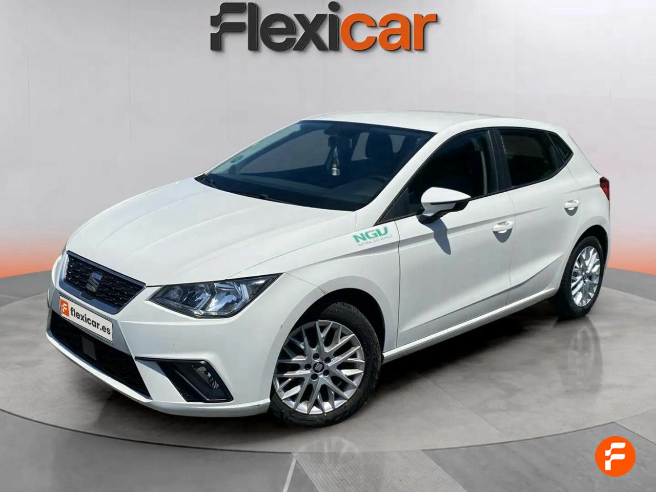 seat ibiza 2018 / foto grande (3)