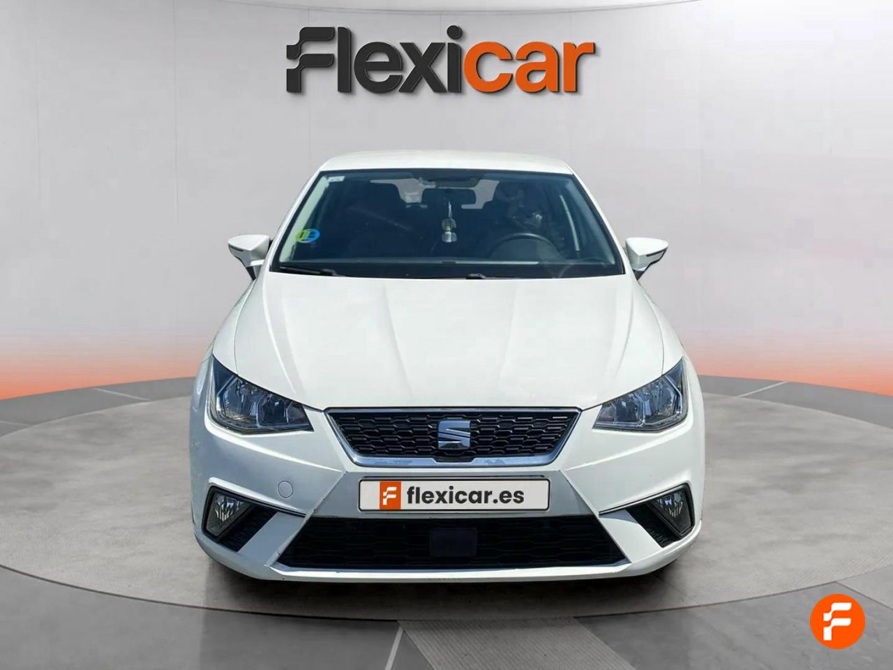 seat ibiza 2018 / foto grande (2)