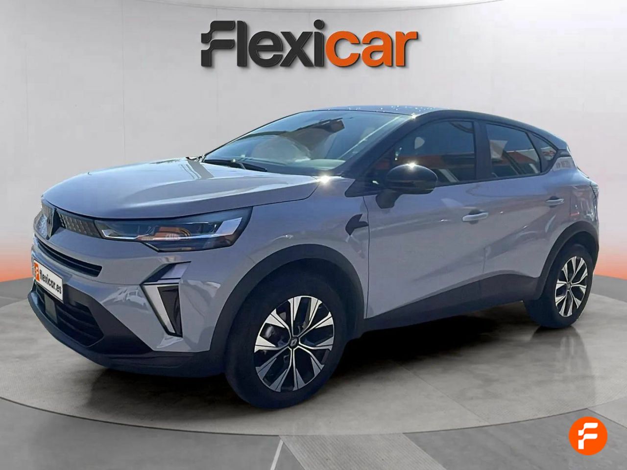 renault captur 2024 / foto grande (3)