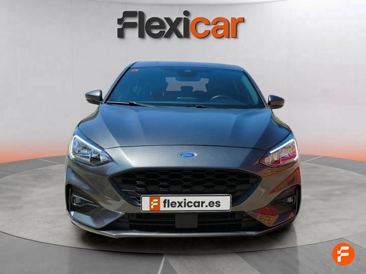 ford focus 2021 / foto grande (2)