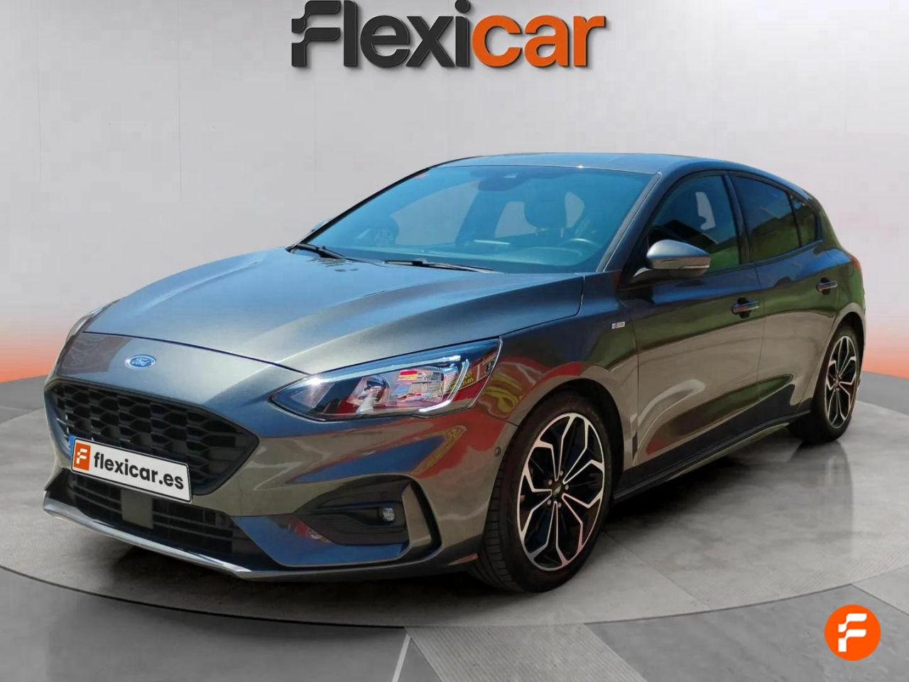 ford focus 2021 / foto grande (3)