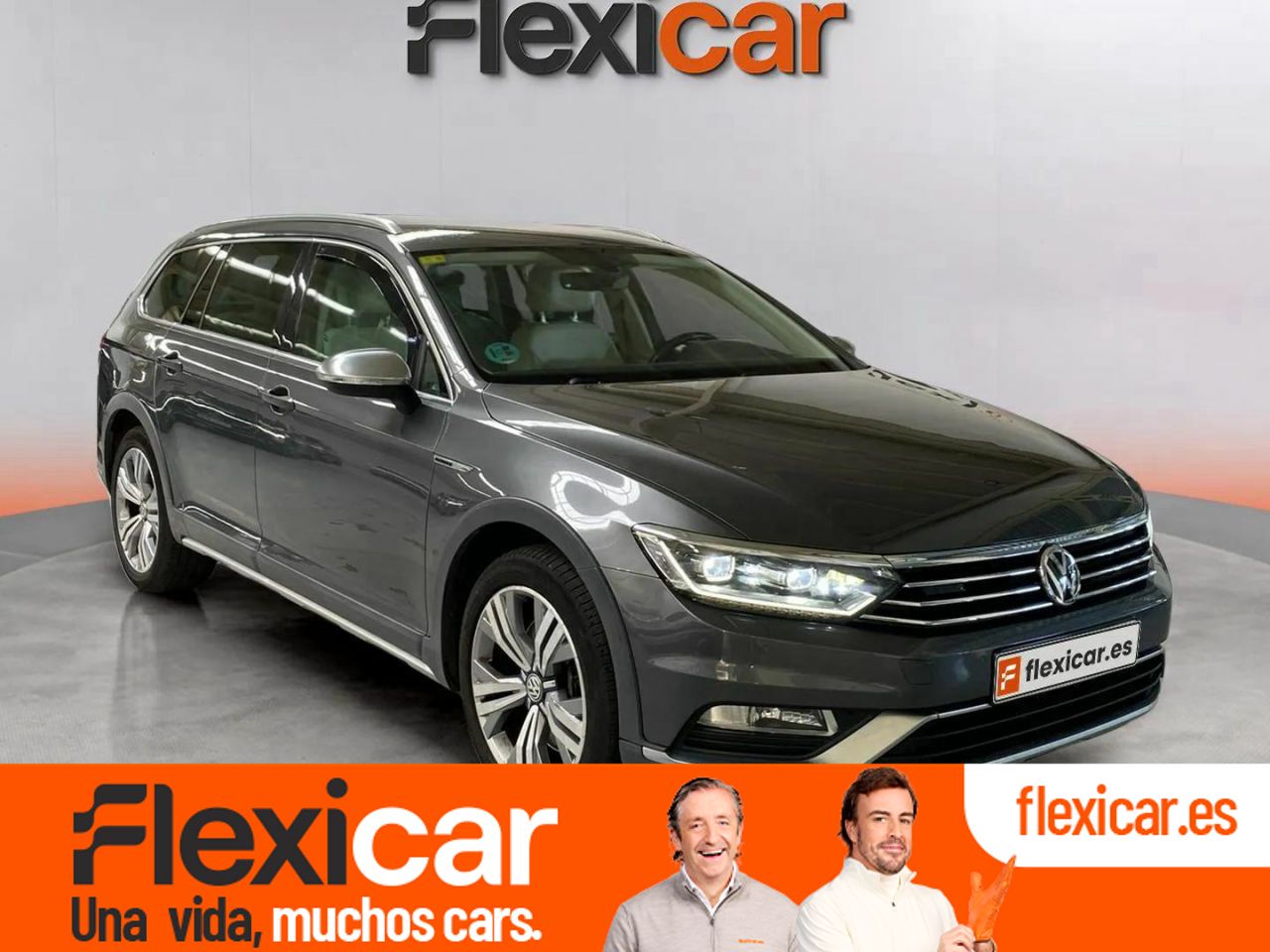 Foto volkswagen passat 2016 /