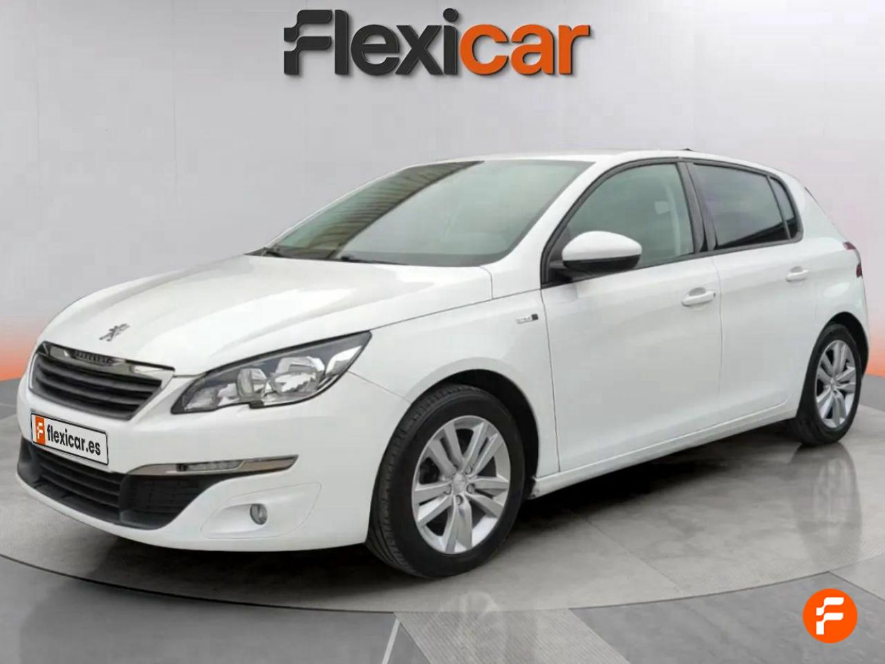 peugeot 308 2020 / foto grande (3)