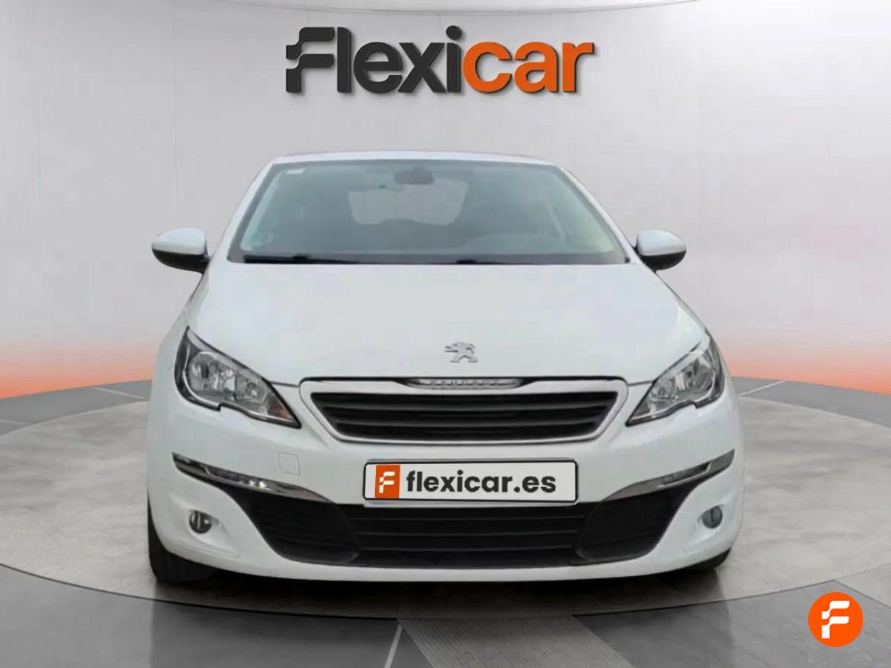 peugeot 308 2020 / foto grande (2)