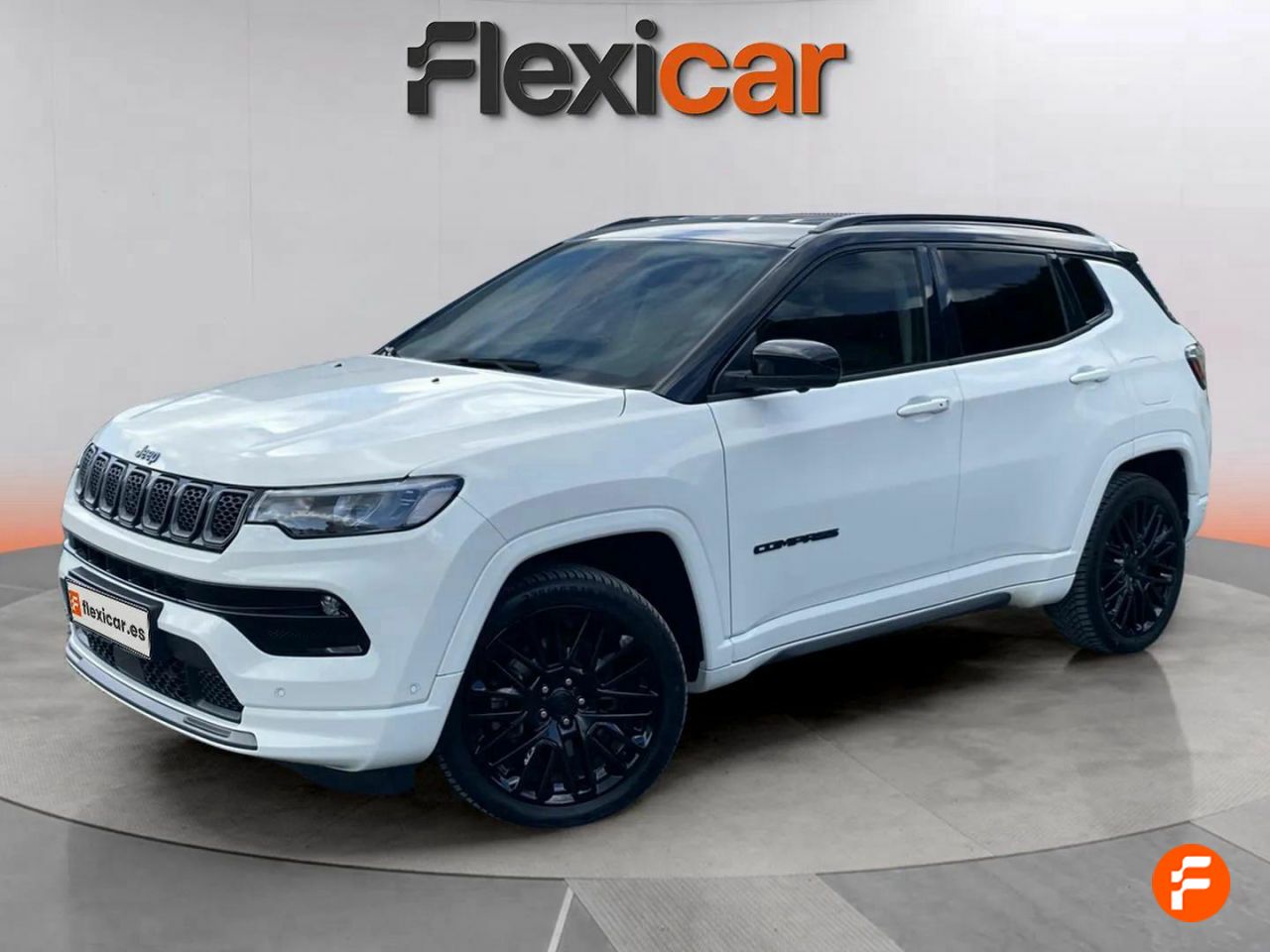 jeep compass 2022 / foto grande (3)