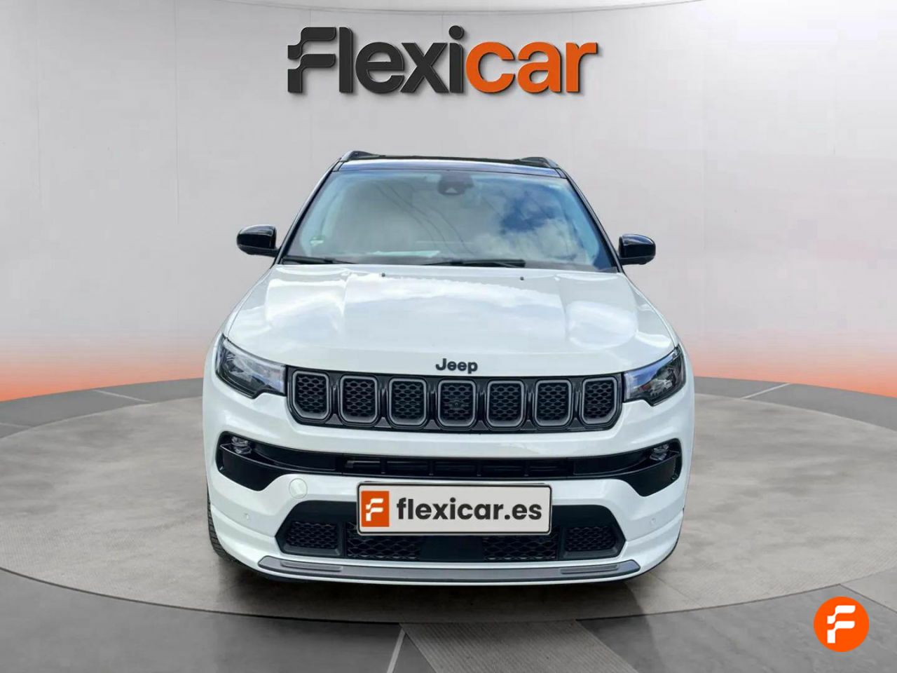 jeep compass 2022 / foto grande (2)