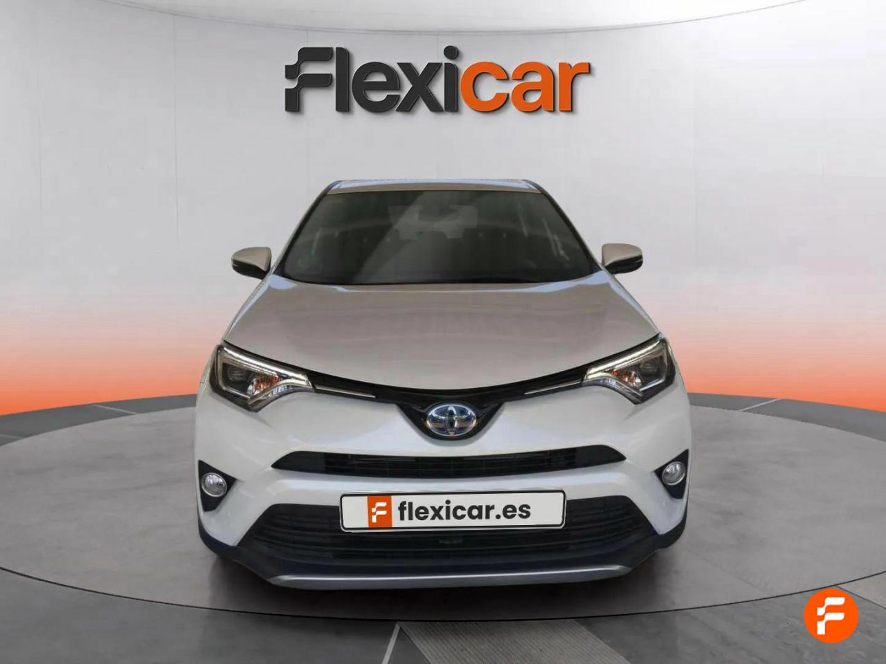toyota rav4 2018 / foto grande (2)
