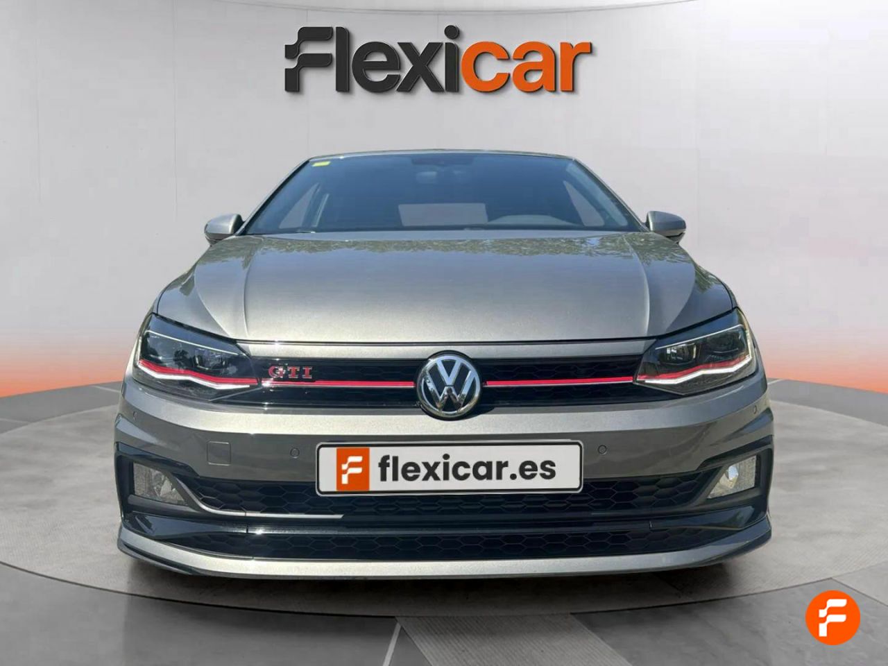 volkswagen polo 2019 / foto grande (2)