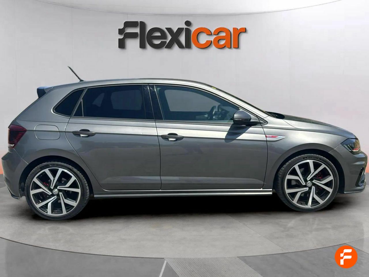 volkswagen polo 2019 / foto grande (3)