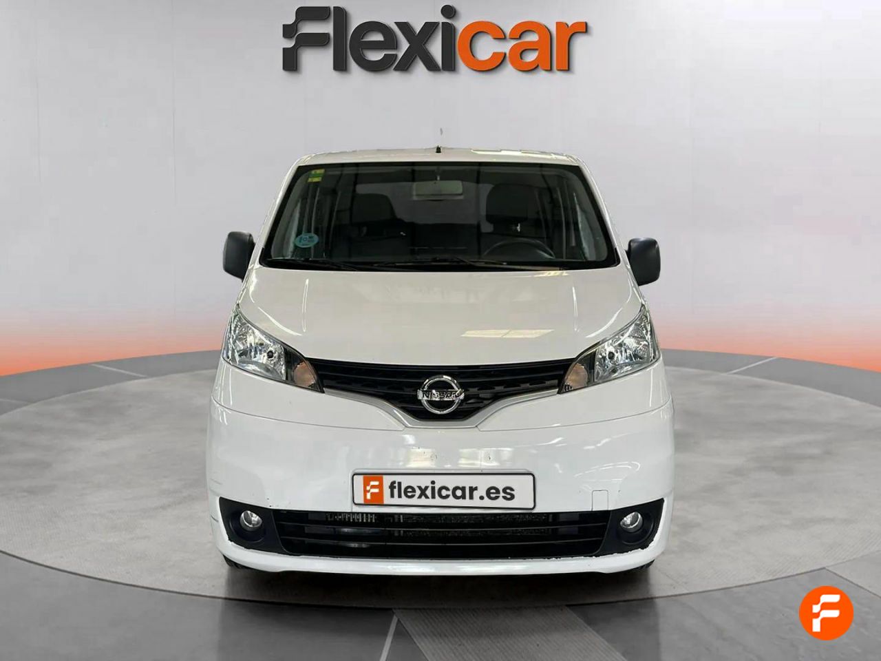 nissan nv200 2019 / foto grande (3)