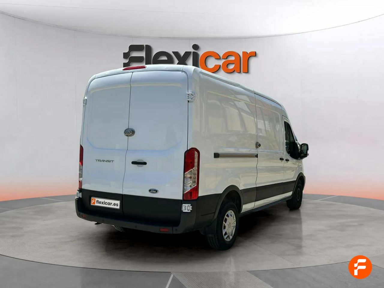 ford transit 2017 / foto grande (3)