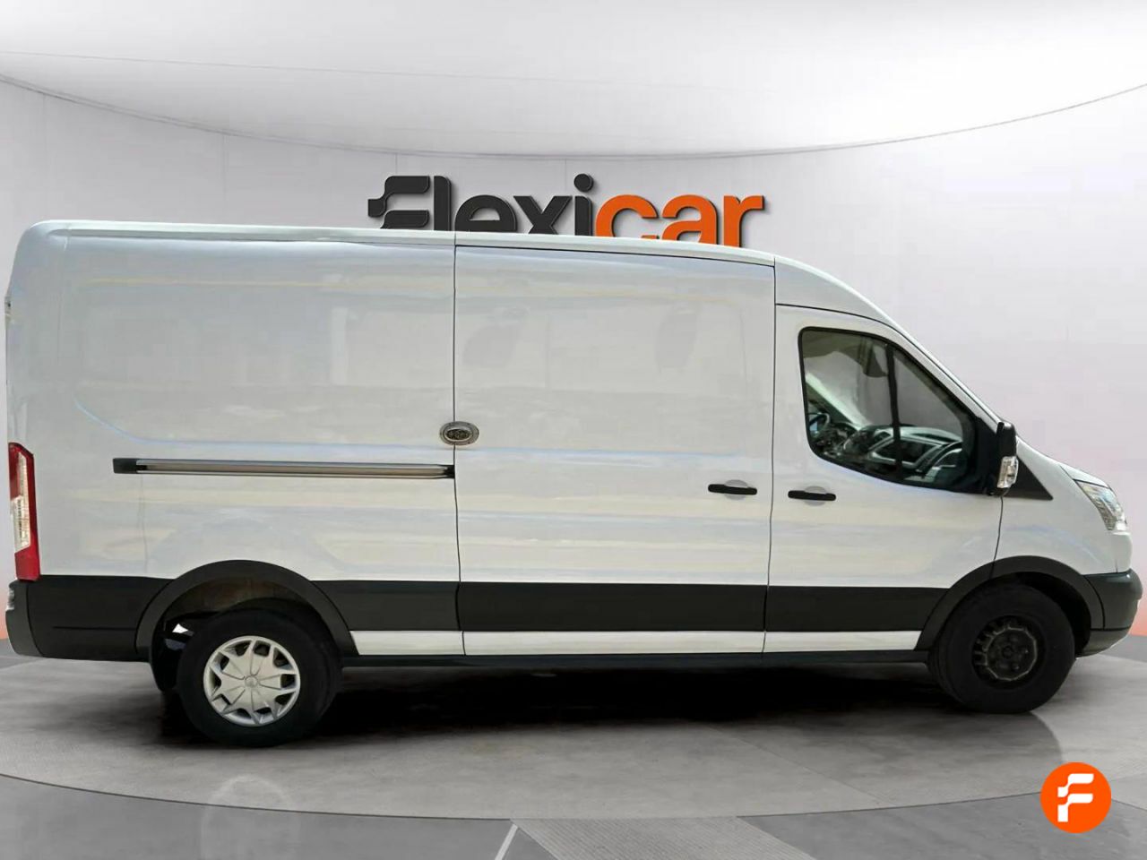 ford transit 2017 / foto grande (2)