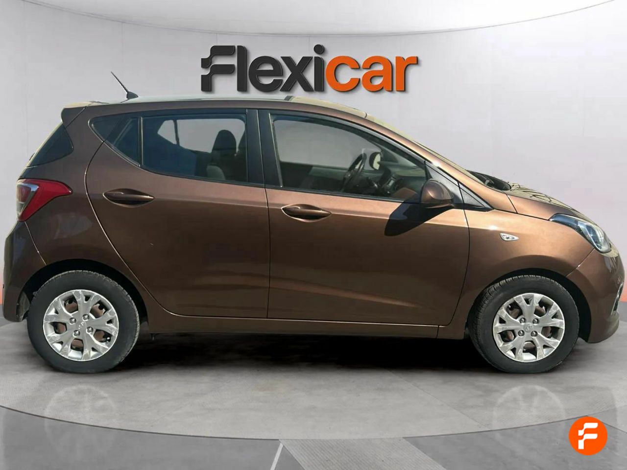 hyundai i10 2015 / foto grande (2)