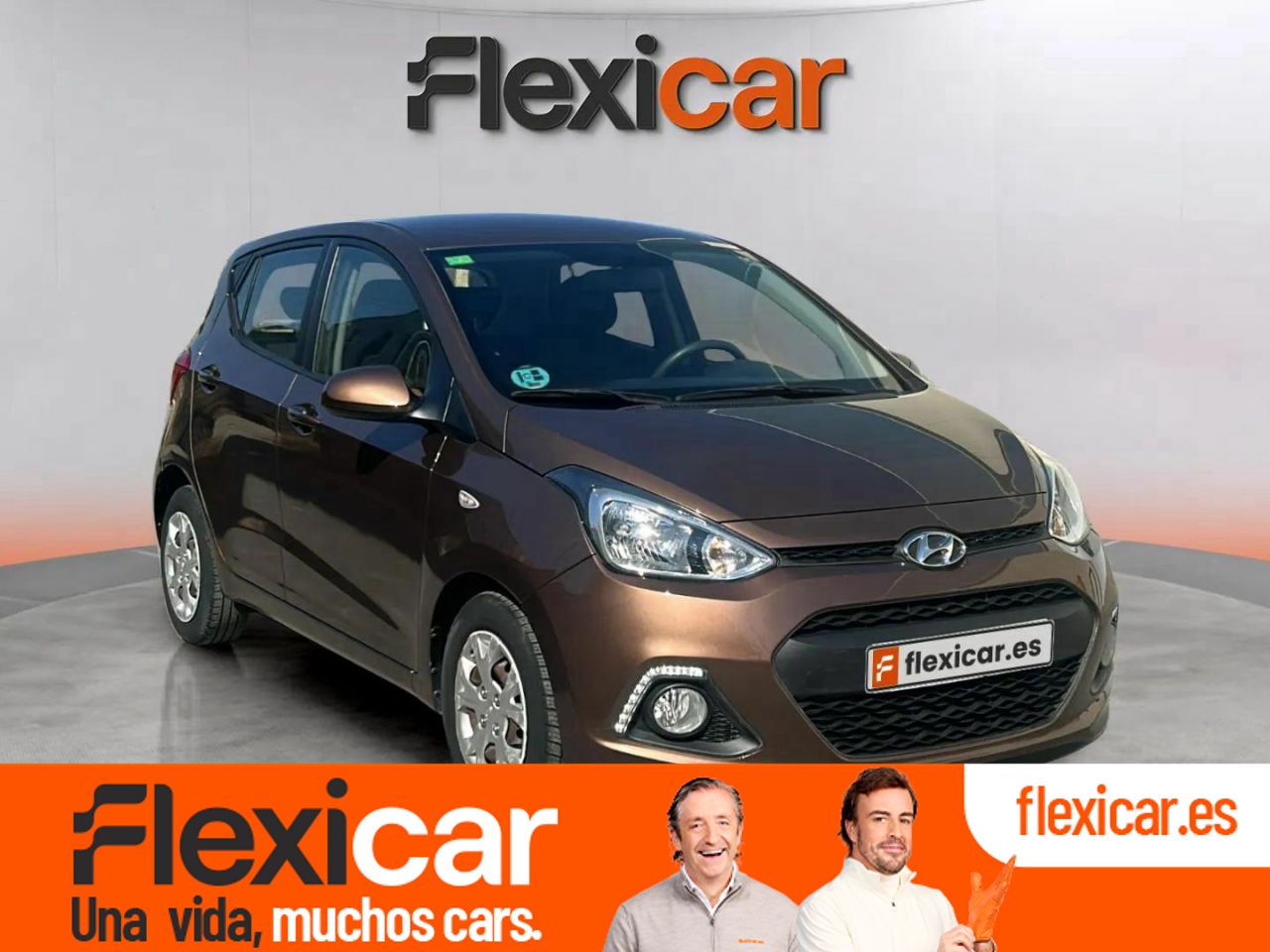 Foto hyundai i10 2015 /