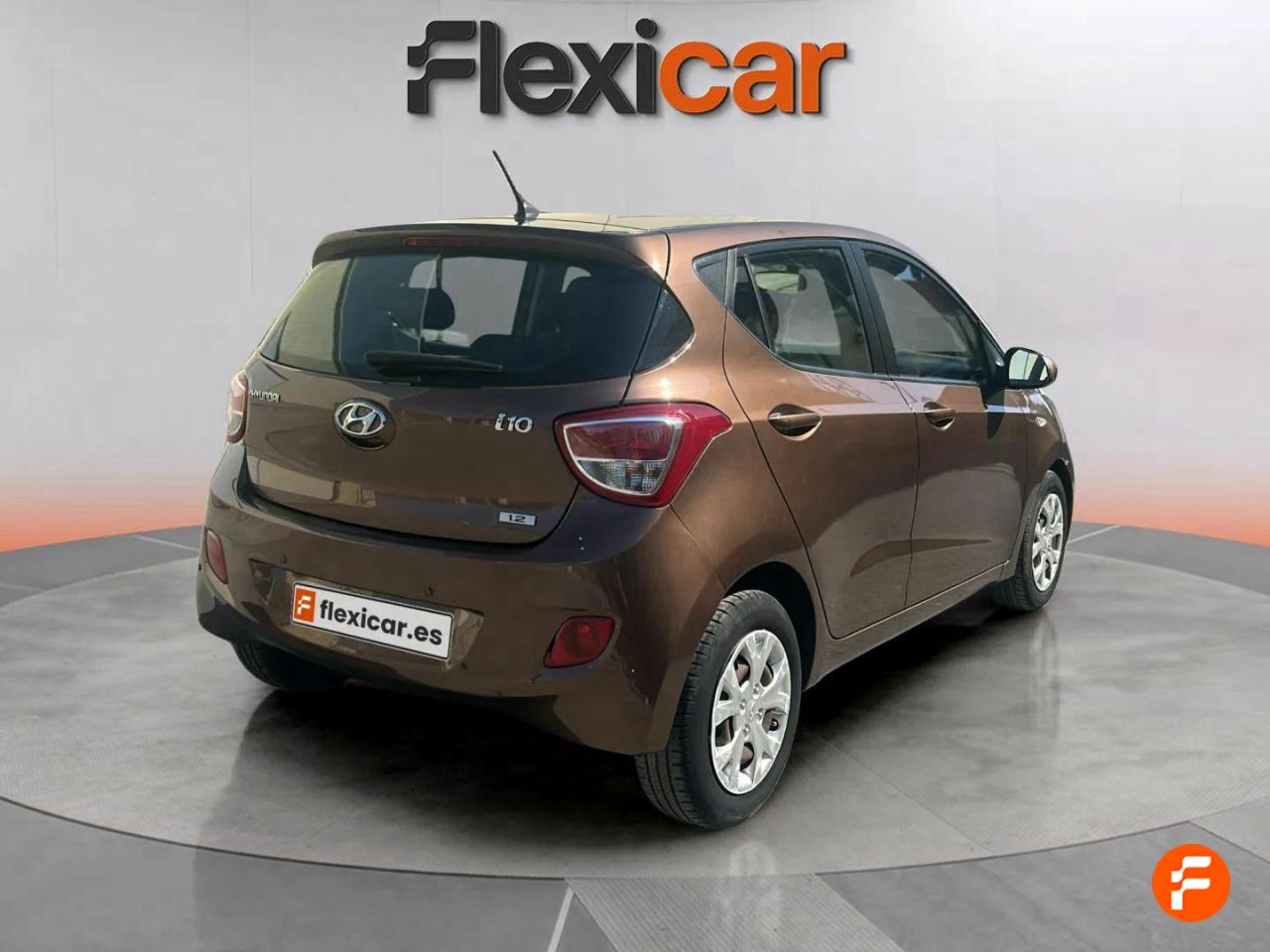 hyundai i10 2015 / foto grande (3)