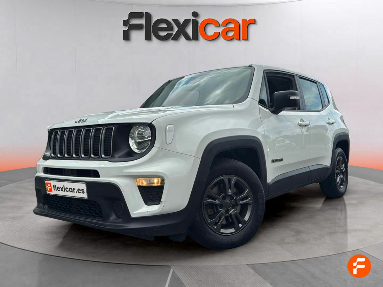 jeep renegade 2023 / foto grande (3)