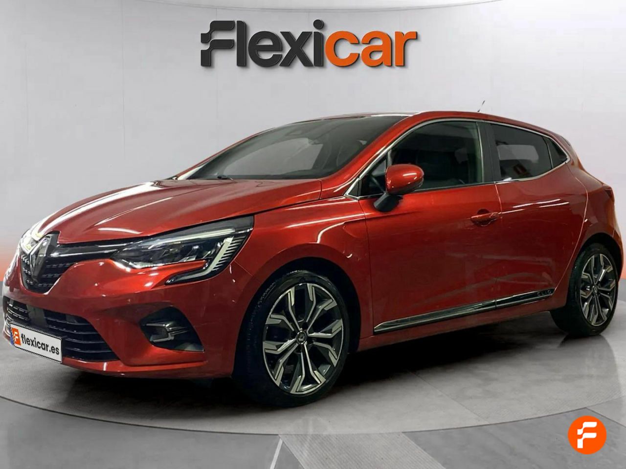 renault clio 2020 / foto grande (3)
