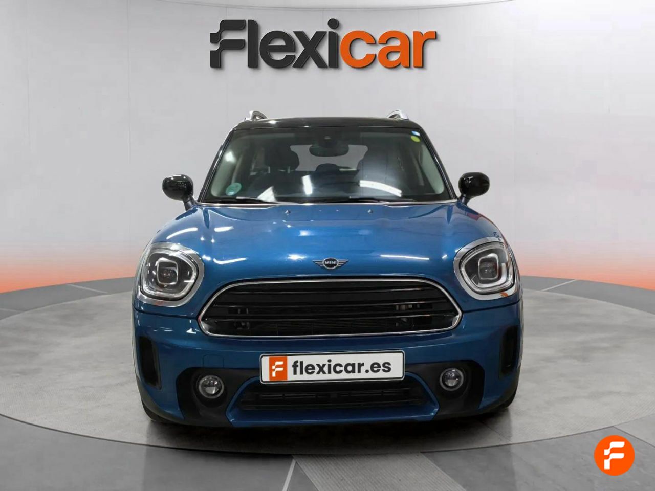 mini countryman 2024 / foto grande (2)