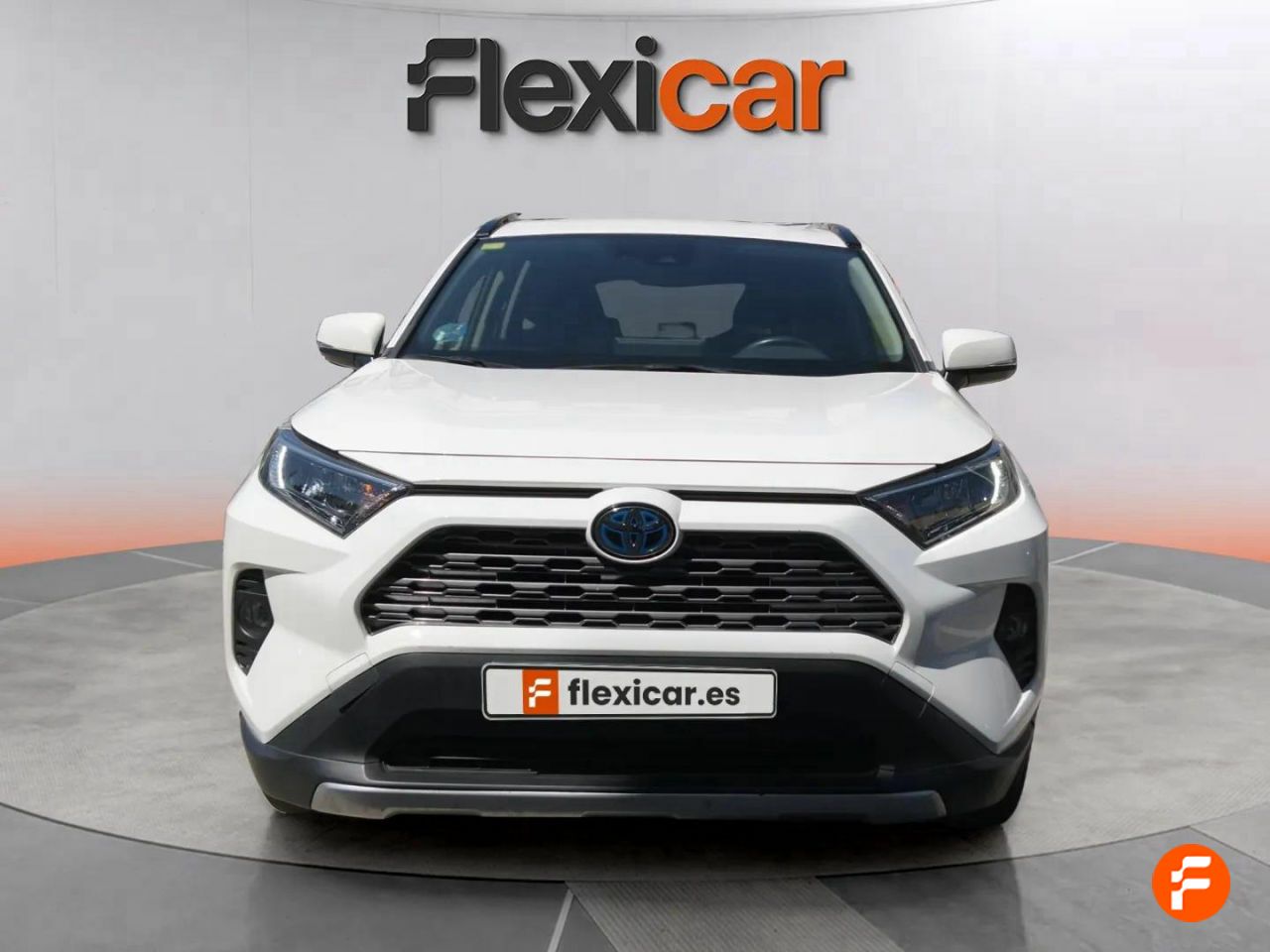 toyota rav4 2020 / foto grande (2)