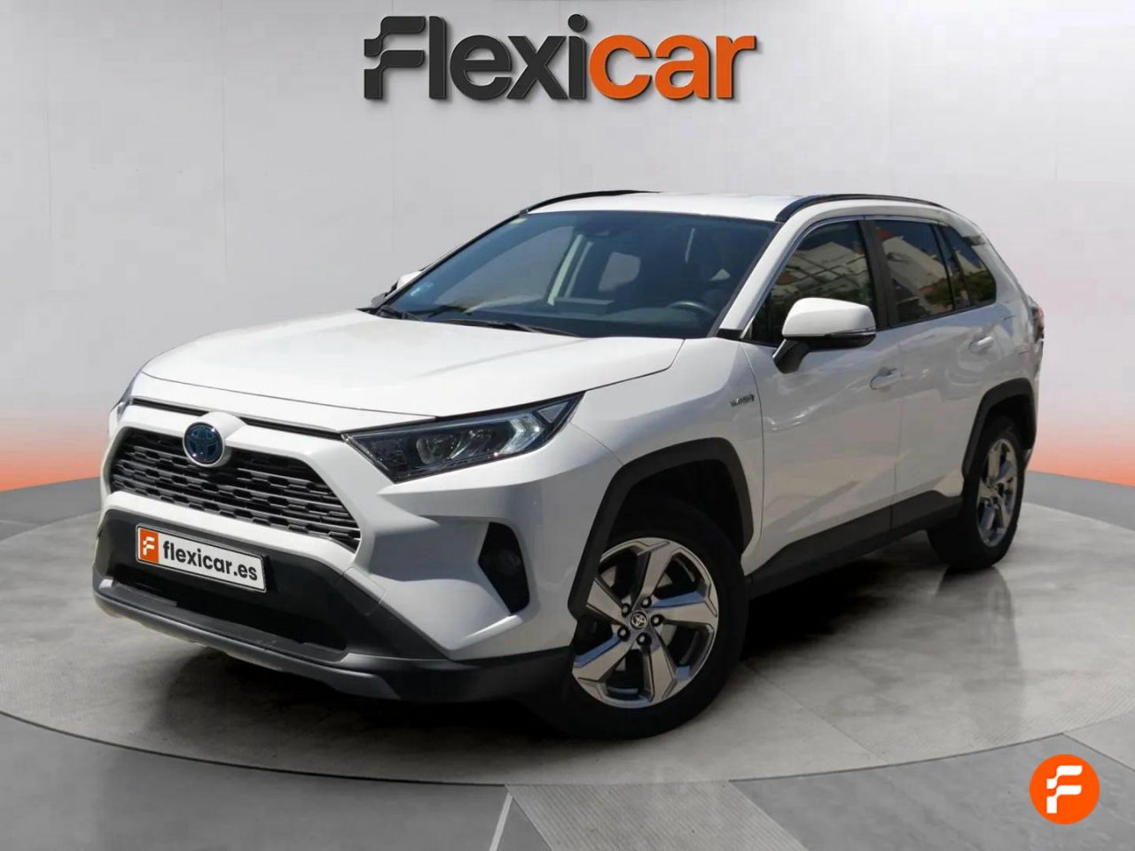 toyota rav4 2020 / foto grande (3)
