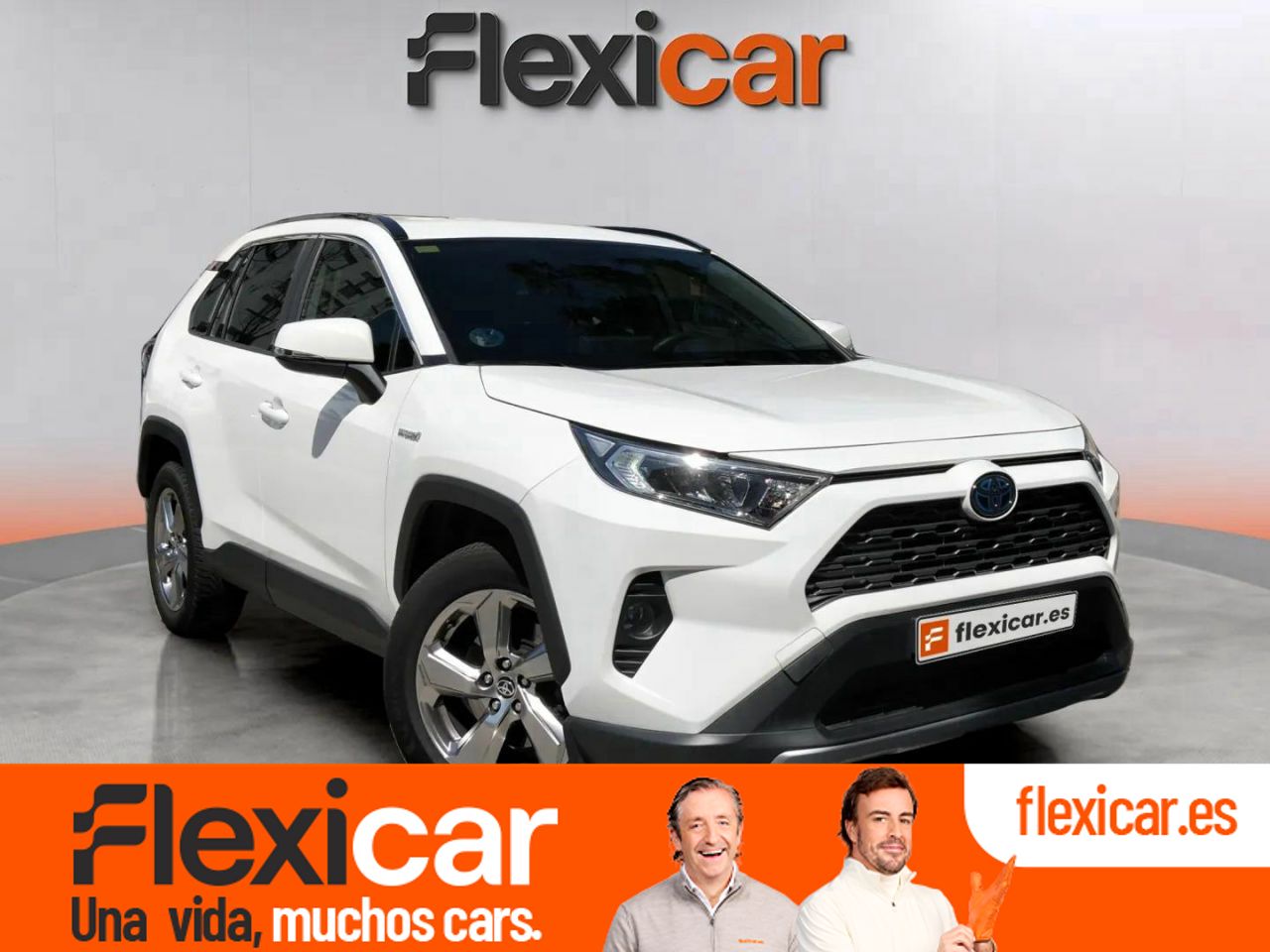 Foto toyota rav4 2020 /