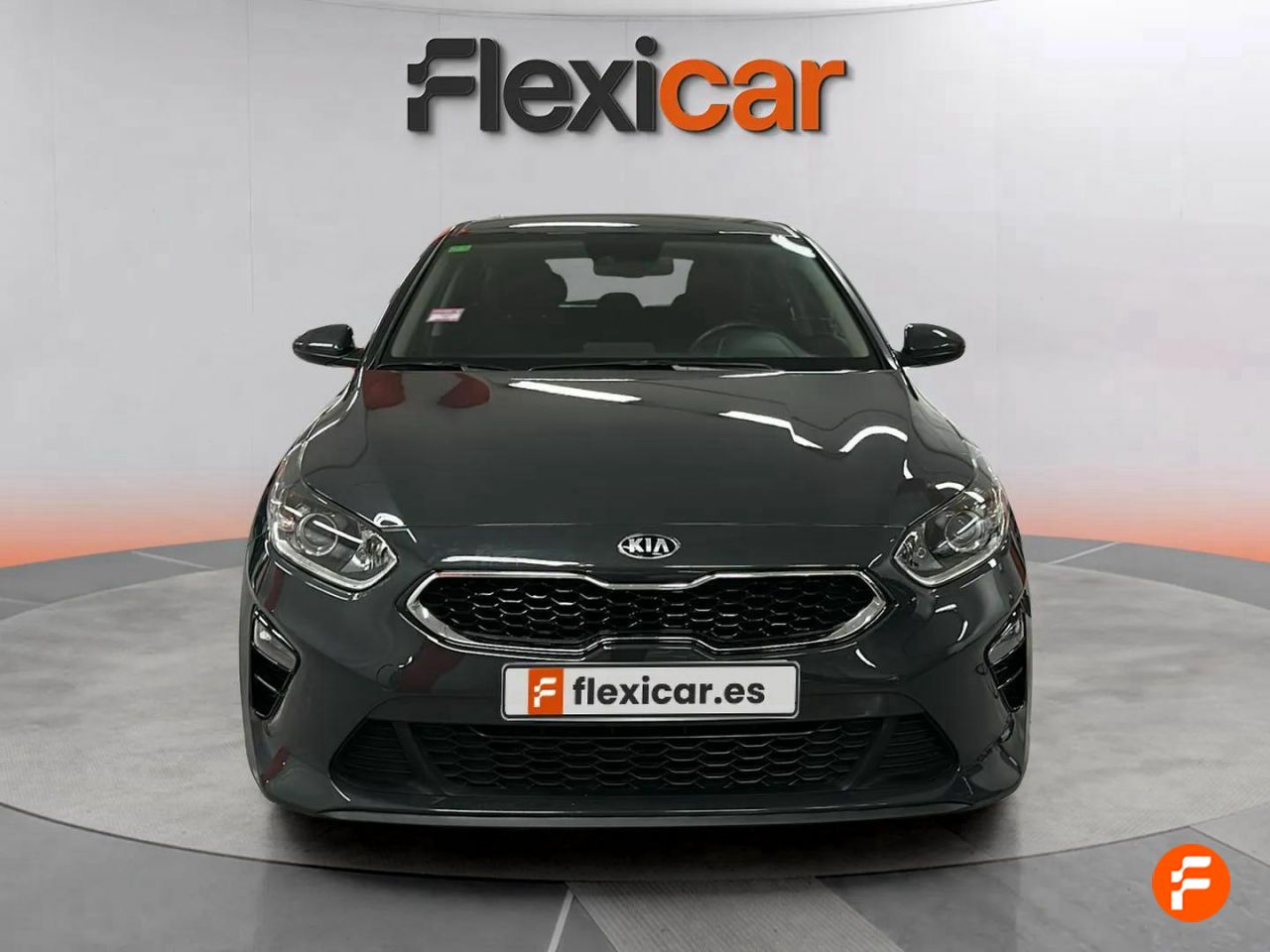 kia ceed 2019 / foto grande (3)
