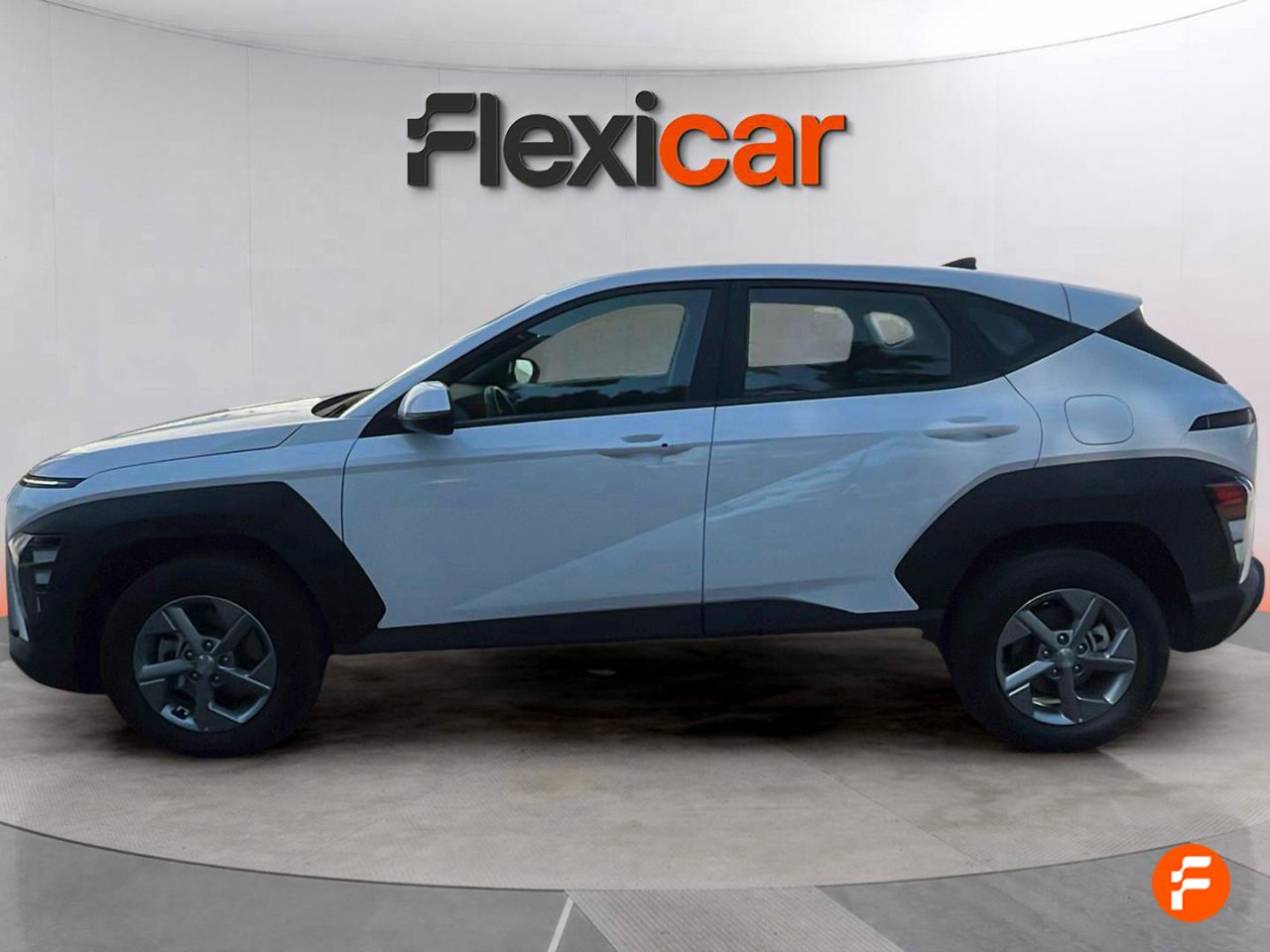 hyundai kona 2023 / foto grande (2)