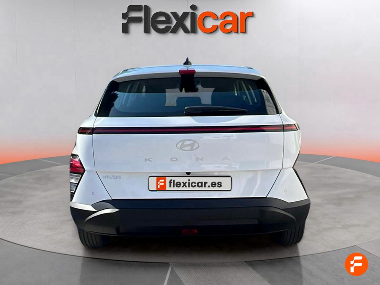 hyundai kona 2023 / foto grande (3)