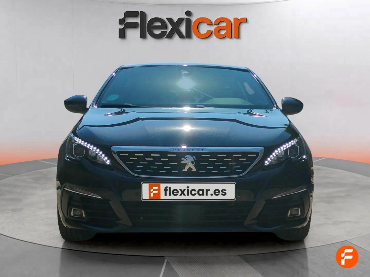 peugeot 308 2019 / foto grande (2)