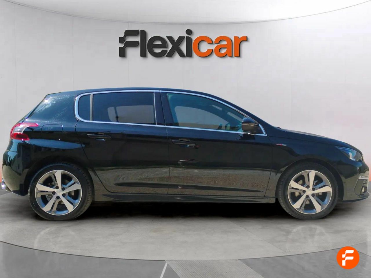 peugeot 308 2019 / foto grande (3)