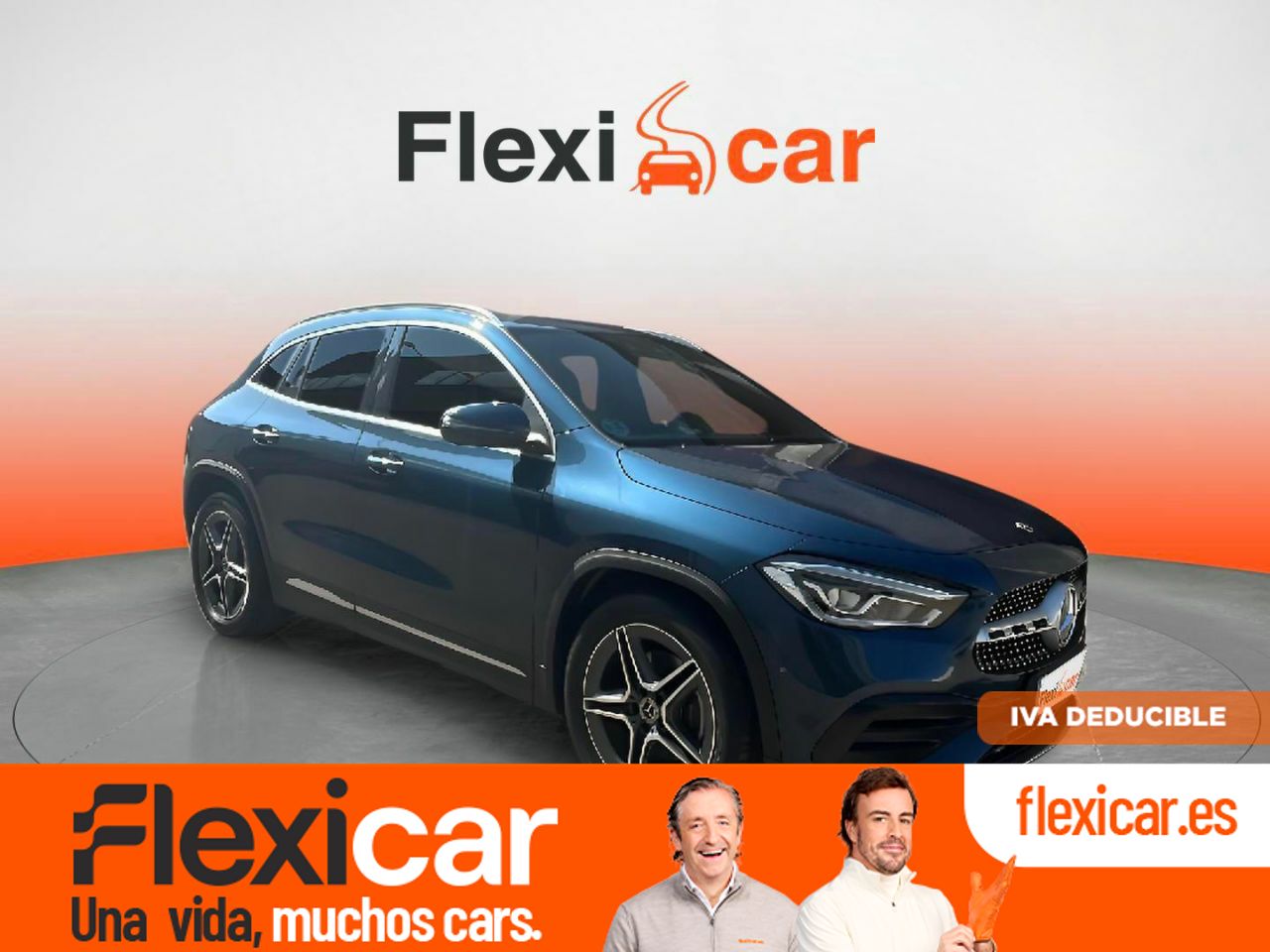mercedes gla 2020 /