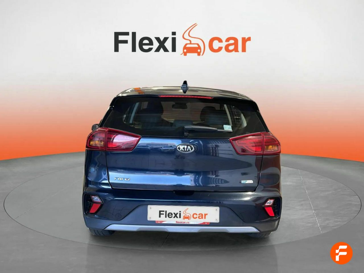 kia niro 2021 / foto grande (3)