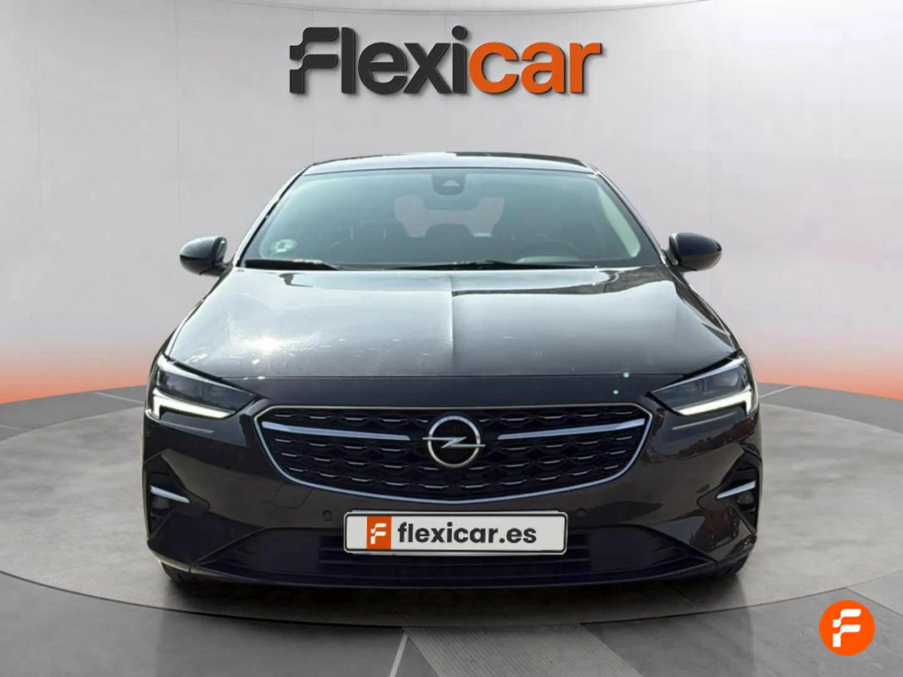 opel insignia  2021 / foto grande (2)