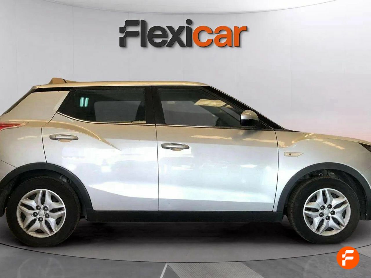 ssangyong tivoli 2016 / foto grande (3)
