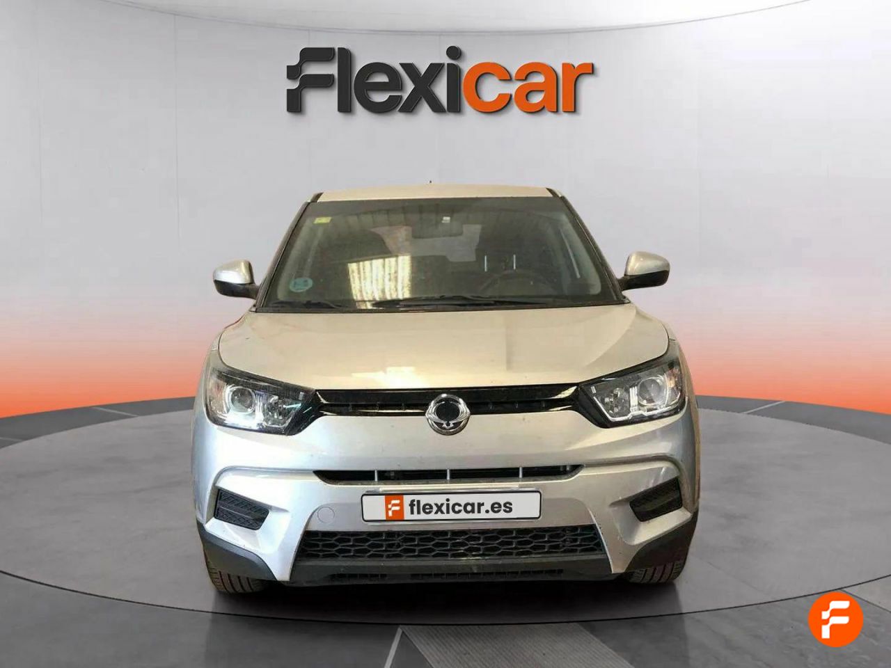ssangyong tivoli 2016 / foto grande (2)