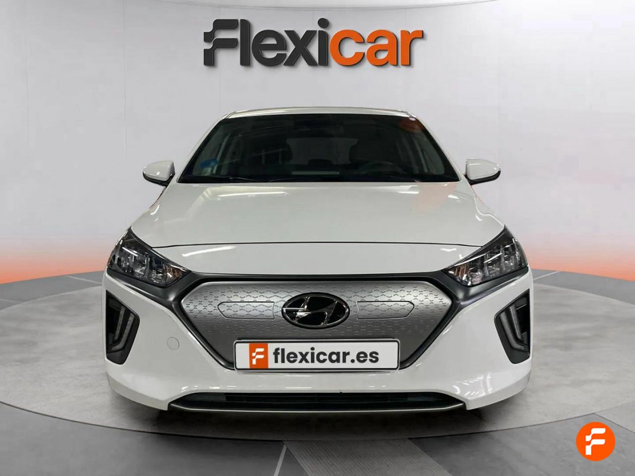 hyundai ioniq 2021 / foto grande (3)