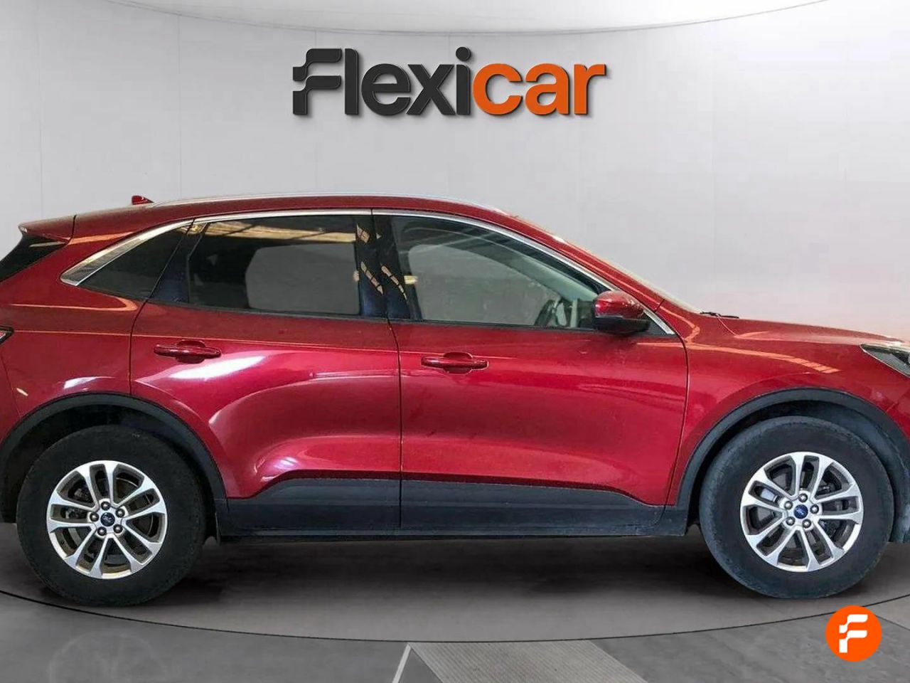 ford kuga 2023 / foto grande (3)