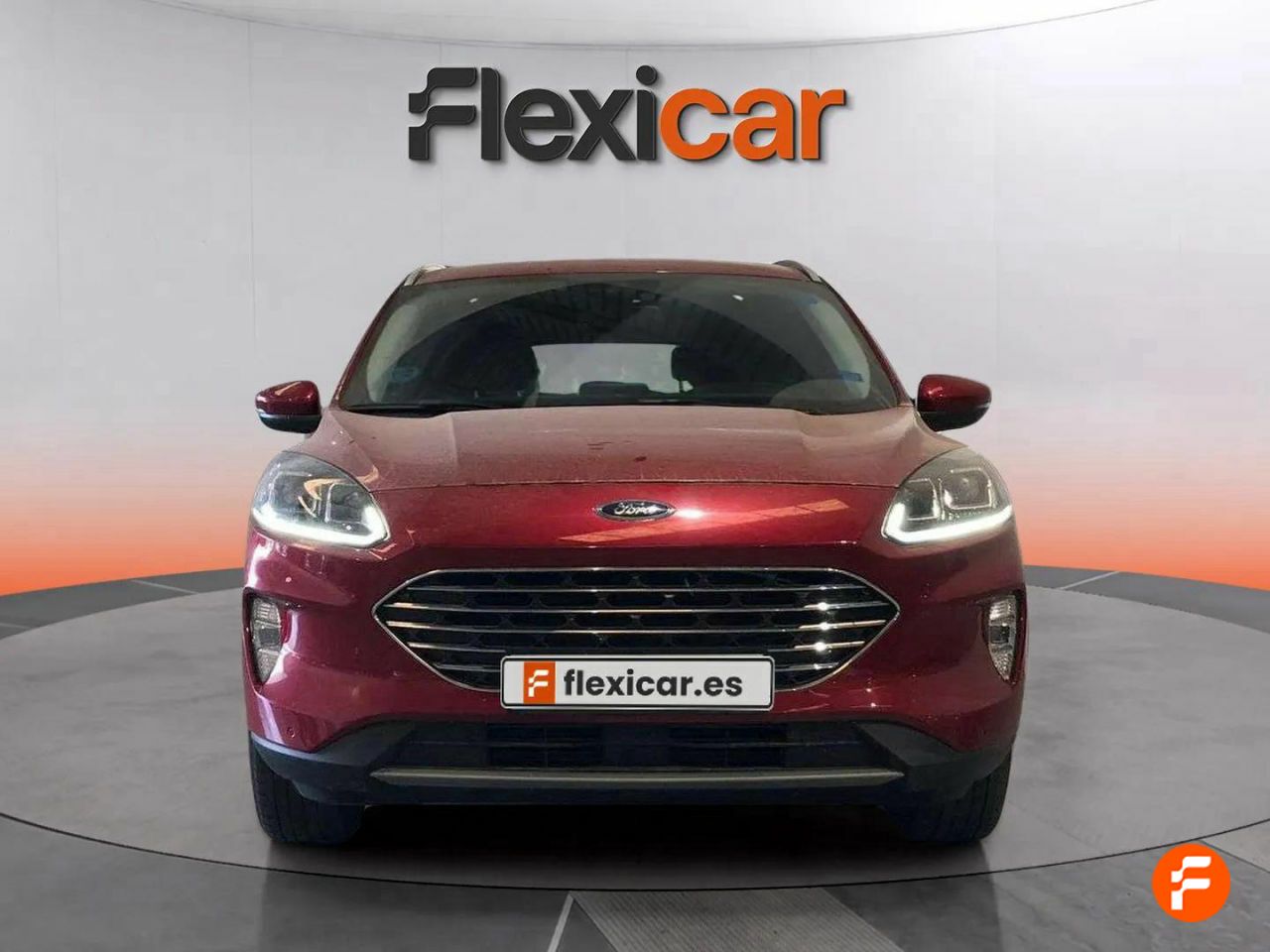 ford kuga 2023 / foto grande (2)
